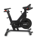 Spirit Fitness Indoor-Trainingsrad - SBC800