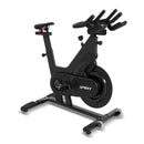 Spirit Fitness Indoor-Trainingsrad - SBC800