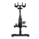Spirit Fitness Indoor-Trainingsrad - SBC800