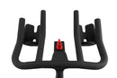 Spirit Fitness Indoor-Trainingsrad - SBC800
