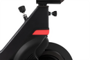 Spirit Fitness Indoor-Bike - SBC900
