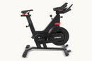 Spirit Fitness Indoor-Bike - SBC900