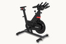 Spirit Fitness Indoor-Bike - SBC900