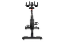 Spirit Fitness Indoor-Bike - SBC900