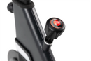 Spirit Fitness Indoor-Bike - SBC900