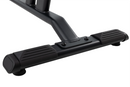 Spirit Fitness Indoor-Bike - SBC900