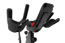 Spirit Fitness Indoor-Bike - SBC900