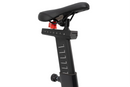 Spirit Fitness Indoor-Bike - SBC900