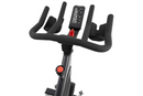 Spirit Fitness Indoor-Bike - SBC900