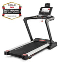 Sole Fitness Laufband - F85 (Neues Modell)