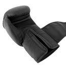 UFC Pro Tonal Boxhandschuhe - UTO-75427