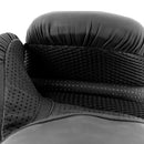UFC Pro Tonal Boxhandschuhe - UTO-75427