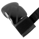 UFC Pro Tonal Boxhandschuhe - UTO-75427