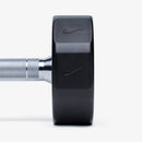 Nike Strength Pro Urethan-Hantel - PRO PAAR