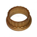 Body-Solid Oilite-Messingbuchse, 34 mm (8520-005)