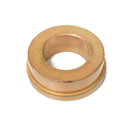 Body-Solid - Oilite-Messingbuchse, 21 mm (8520-001)