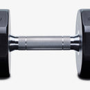 Nike Strength Pro Urethan-Hantel - PRO PAAR