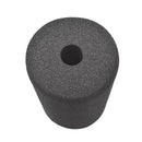 Body-Solid - Faszienrolle (9161-009)