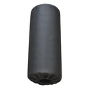 Body-Solid - Gepolsterte Schaumstoffrolle, 9161-057