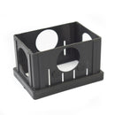 Body-Solid - Nylon-Buchse für verschiedene Geräte (9211-031)
