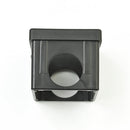 Body-Solid - Nylon-Buchse (9211-032)