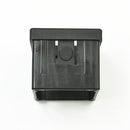 Body-Solid - Nylon-Buchse (9211-032)