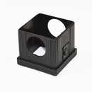 Body-Solid - Nylon-Buchse für verschiedene Geräte (9211-033)