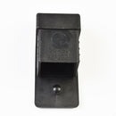 Body-Solid Fußkappe (9211-024)