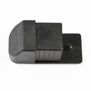 Body-Solid Fußkappe (9211-024)