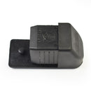 Body-Solid Fußkappe (9211-025)