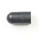 Body-Solid - Runder Abschlussdeckel für Welle der Cam-Serie (9212-004)