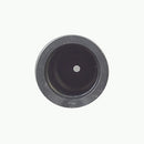 Body-Solid - Runder Abschlussdeckel für Welle der Cam-Serie (9212-004)