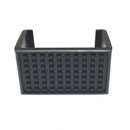 Body-Solid - U-Basis Gummikappe (9212-009)