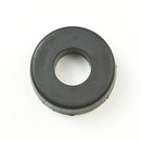 Body-Solid - Gummi-Donut (9310-012)