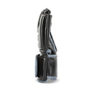UFC MMA-Handschuhe-UHK-82515