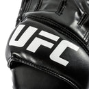 UFC Schlagpolster (ohne Kappe)-UHK-84116