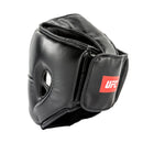 UFC Full-Face-Helm UHK-83123