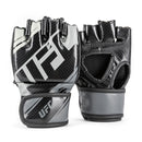 UFC Performance Rush MMA-Trainingshandschuhe - Jugend - UHK-75764