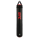 UFC Pro Thai-Sandsack 100 lb - UHK-75090