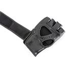 UFC Performance Rush MMA-Trainingshandschuhe - Jugend - UHK-75764