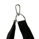 UFC Boxsack - UHK-69745