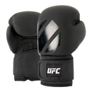 UFC Pro Tonal Boxhandschuhe - UTO-75427