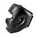 UFC Full-Face-Helm UHK-83123