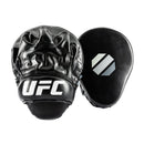 UFC Schlagpolster (ohne Kappe)-UHK-84116