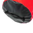 UFC SSEP Boxsack - UHK-81489