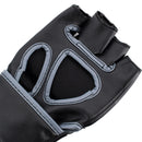 UFC Contender MMA-Boxhandschuhe-UHK-69088