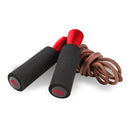 UFC Springseil-UHA-69169
