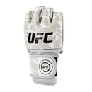 UFC Octagon Camouflage MMA-Handschuh-UOC-75613