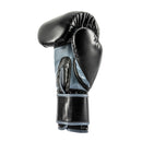 UFC Boxhandschuhe - UHK-82404