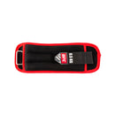 UFC Fußgewichte-UHA-75705